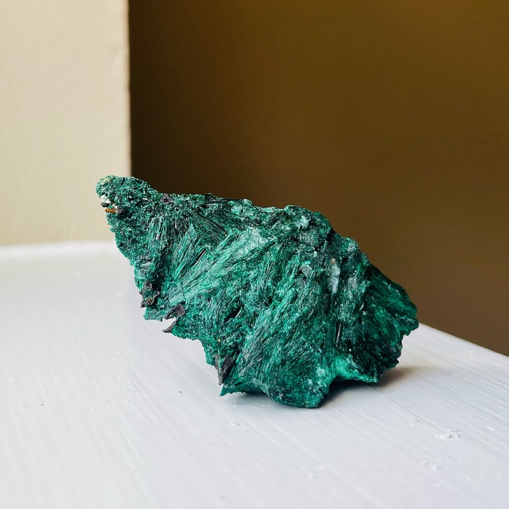 Malachite - Picture 4 of 13